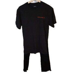 The Strokes 'Singles' T-Shirt